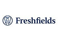 Freshfields Espaa
